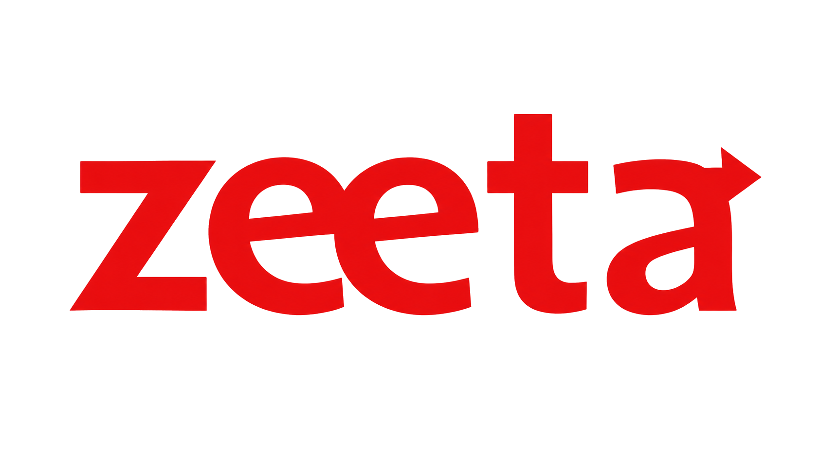 Logo Zeeta